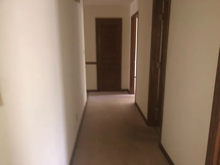 121 Williamson St — Photo 9