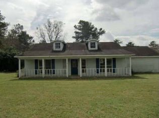 17 Lee Road 438, Smiths Station, AL 36877