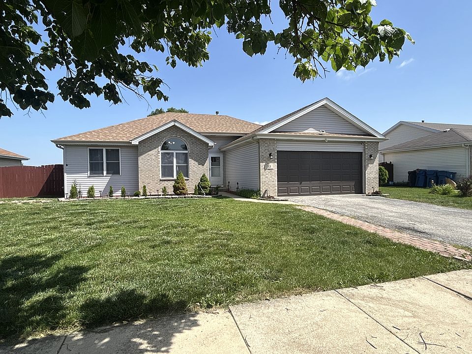 1st image of 53 Sunrise Ct