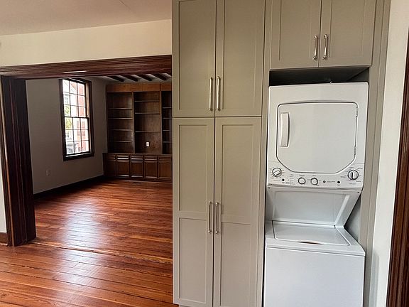 3rd image of 103 Broad St Ste 201