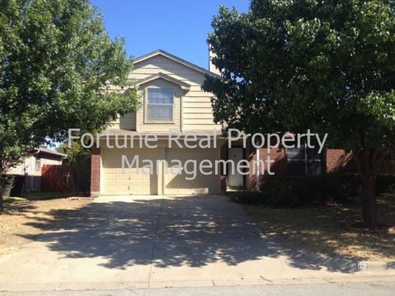 1st image of 5012 Cedar Springs Dr
