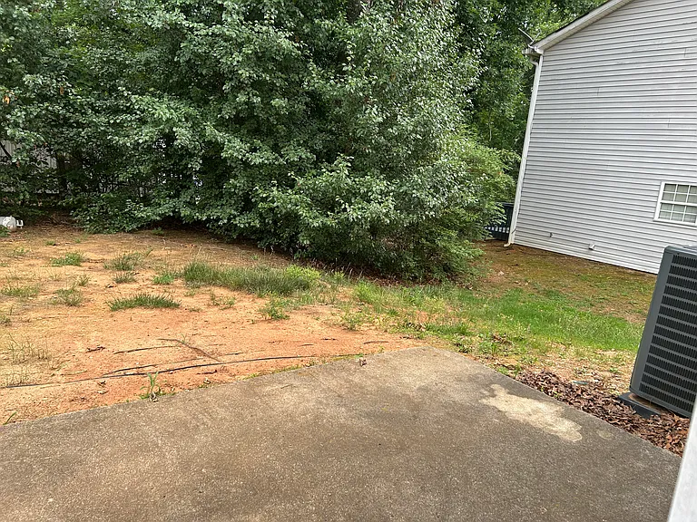 1745 Bob White Ln SE — Photo 15