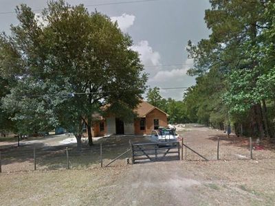 37119 Hickory Ridge Rd, Magnolia, TX, 77354