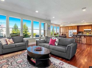 3127 Marble Ridge Ct, Reno, NV 89511