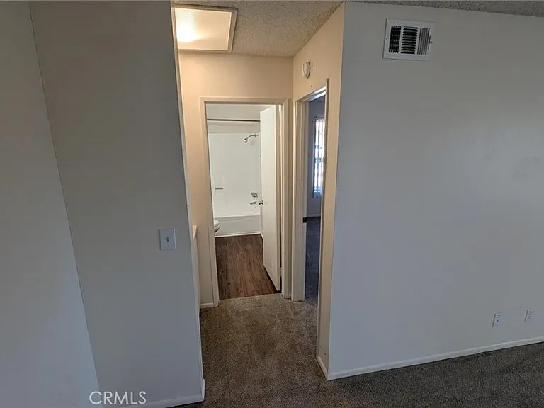 43378 Martini Ct #B — Photo 18