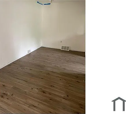1616 Lincoln Ave #1618 — Photo 4