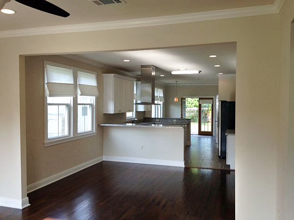 3rd image of 3519 Mandeville St