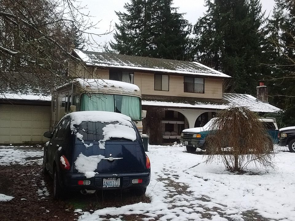 2nd image of 23330 124th Ave SE