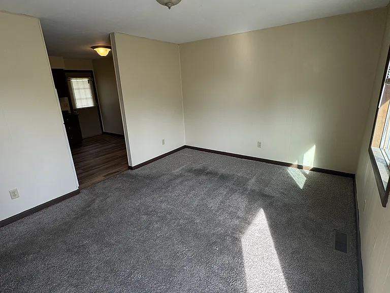 7028 E Heritage Dr #12 — Photo 2