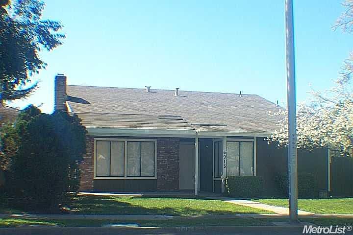 1st image of 6915 Annapolis Quay Cir