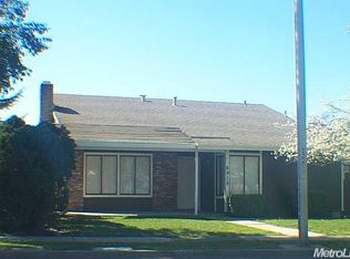 6915 Annapolis Quay Cir, Stockton, CA 95219