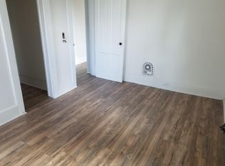 65 Perry Ave #201, Corning, NY 14830