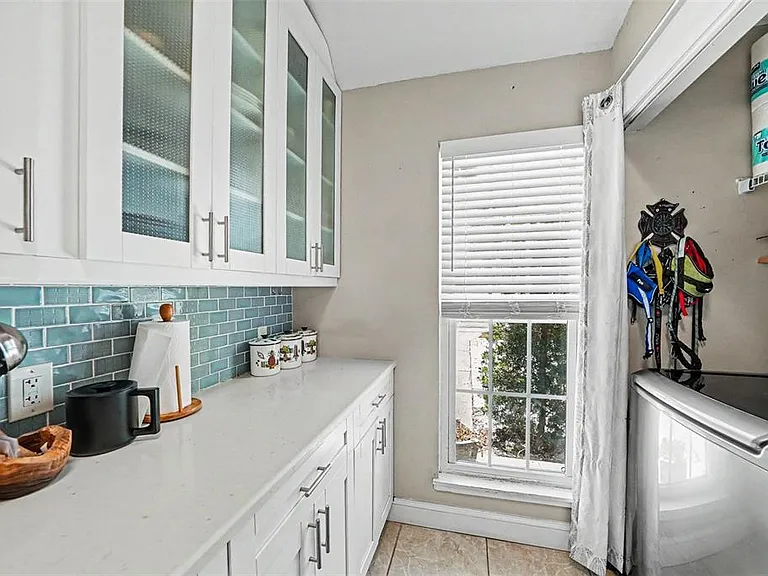 6209 Interbay Blvd — Photo 13