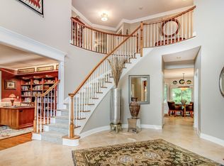 10 Allyson Ct, Long Valley, NJ 07853