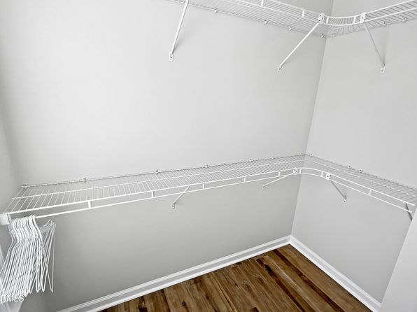 durham-north-carolina-49975977 picture