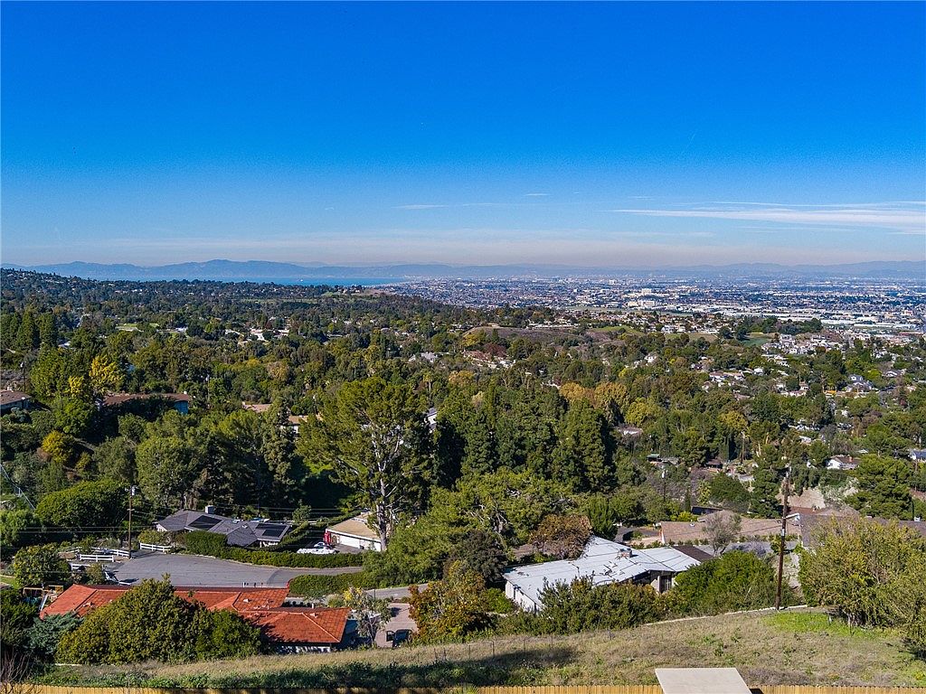 0 Headland Dr, Rancho Palos Verdes, CA 90275 | MLS #PV24006724 | Zillow