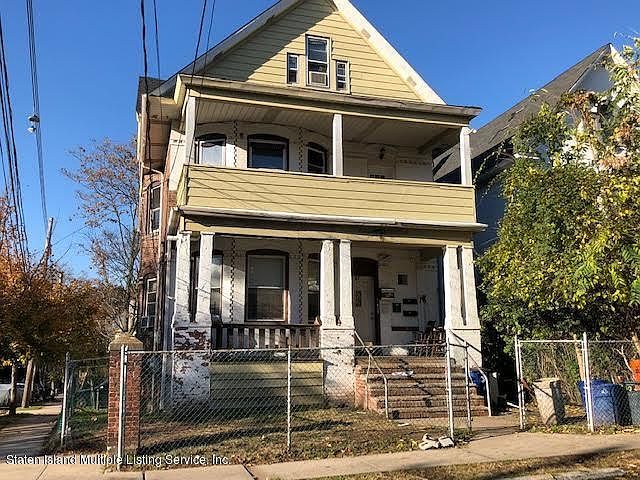 2nd image of 87 Crescent Ave