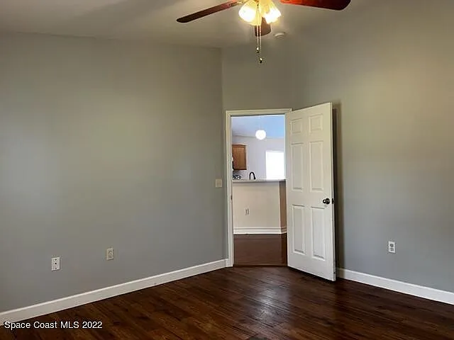 4077 Four Lakes Dr — Photo 8