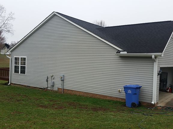 5th image of 6902 Kelly Coltrane Dr