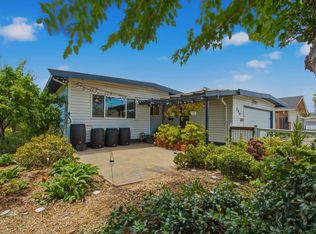 155 Donner Drive, Vacaville, CA 95687