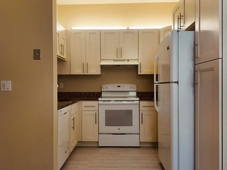 5418 Firenze Dr #P — Photo 21