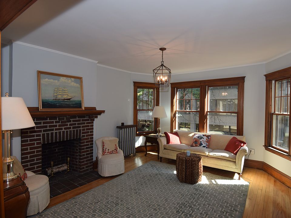 Living  room