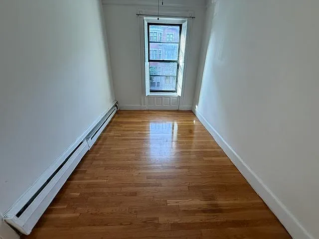 503 Beacon St #7 — Photo 3