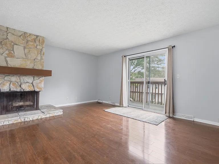 1326 Aarons Way #27 — Photo 37