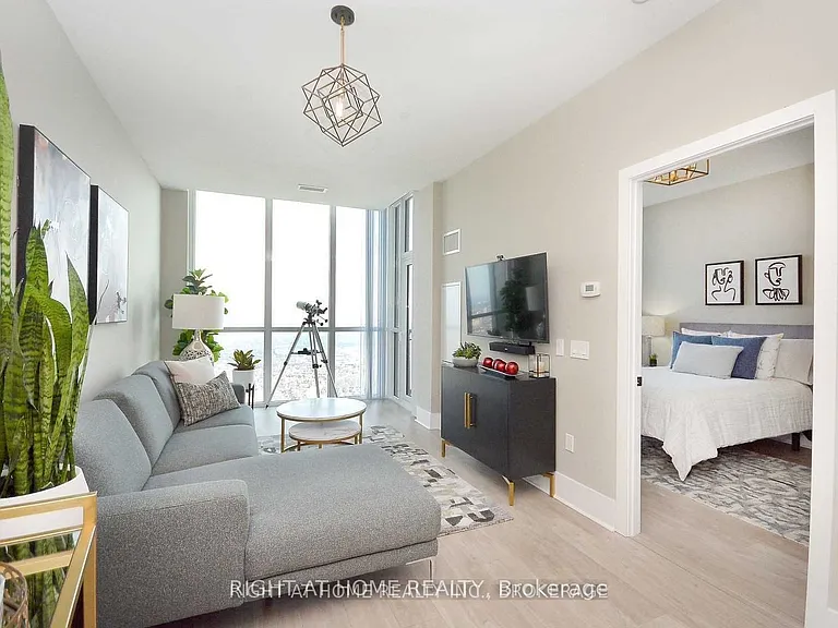 3975 Grand Park Dr #4802 — Photo 15