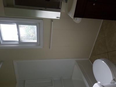 4199 Slanting Bridge Rd, Sherrills Ford, NC, 28673