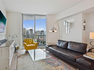 185 SW 7th St APT 2105, Miami, FL 33130