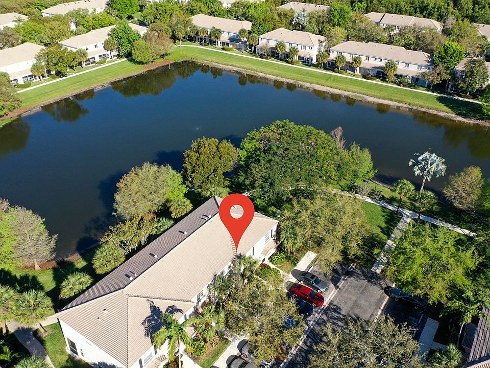 1st image of 4855 Palmbrooke Ter