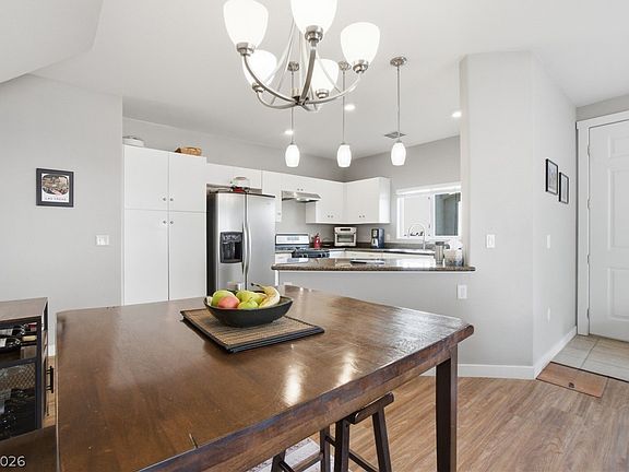 3rd image of 6316 Snap Ridge St Unit 101