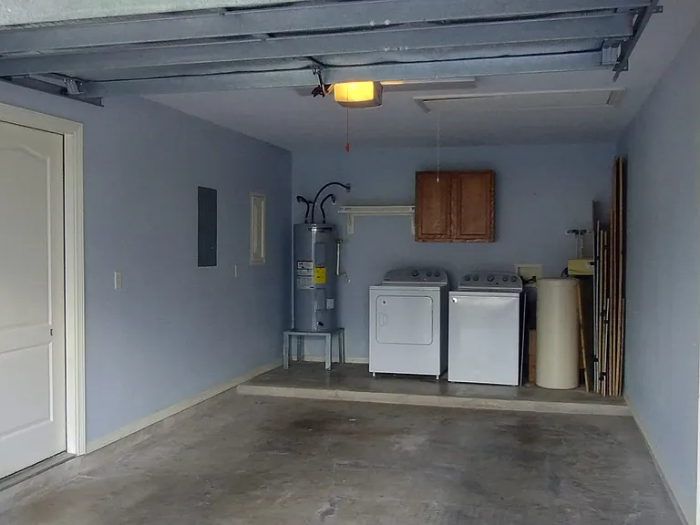 31 Pinehurst Dr — Photo 21