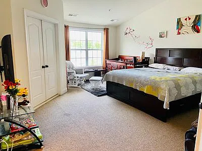 8221 Castanea Ln — Photo 12