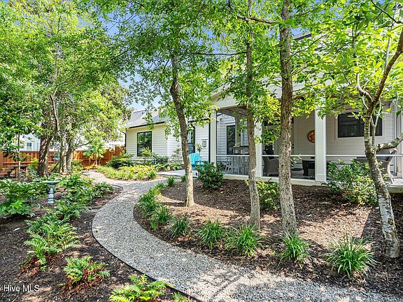 4th image of 3528 Cordgrass Lane