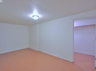 4202 NE 114th Ave, Portland, OR 97220