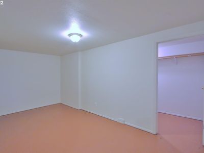 4202 NE 114th Ave, Portland, OR, 97220