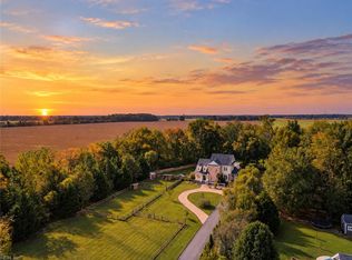 1149 Beaver Dam Rd, Chesapeake, VA 23322