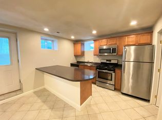 92 Charger St #1, Revere, MA 02151