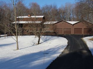 31 Forest Dr, Hyde Park, NY 12538