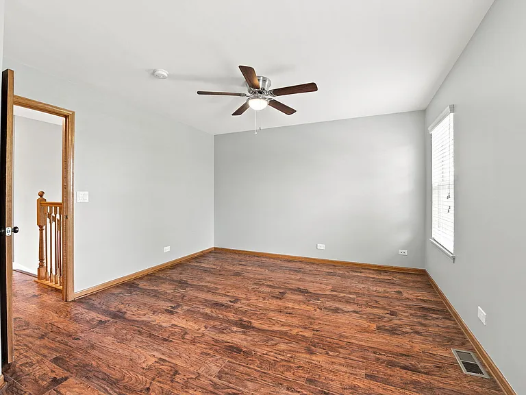 2554 Warm Springs Ln — Photo 15