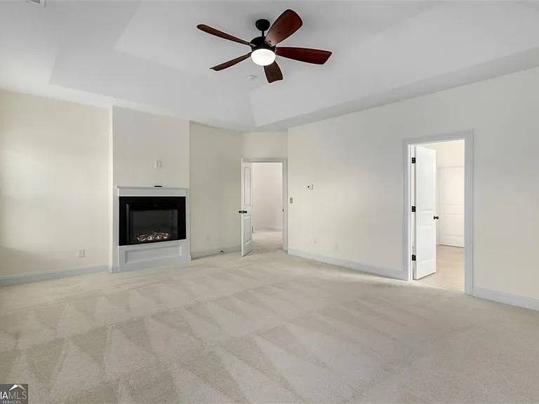 5115 Rialto Way — Photo 21