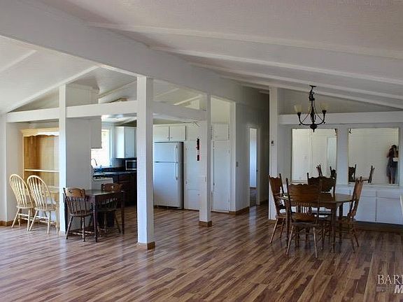 4th image of 2270 Spyrock Road