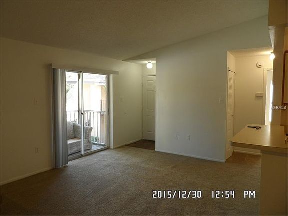 2nd image of 3814 Bay Club Cir Unit 202