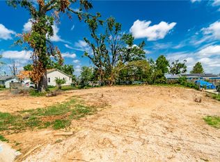 1203 W Cypress St #16, Rogers, AR 72756