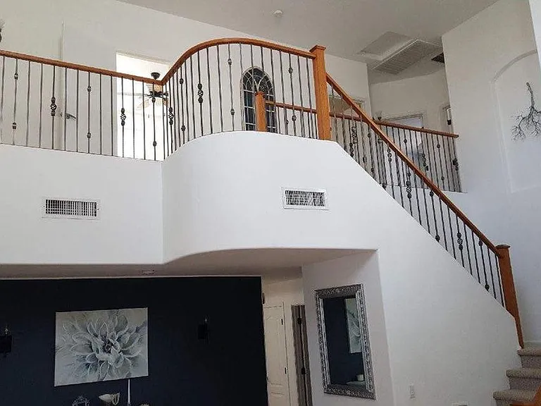 14984 W Desert Hills Dr — Photo 14