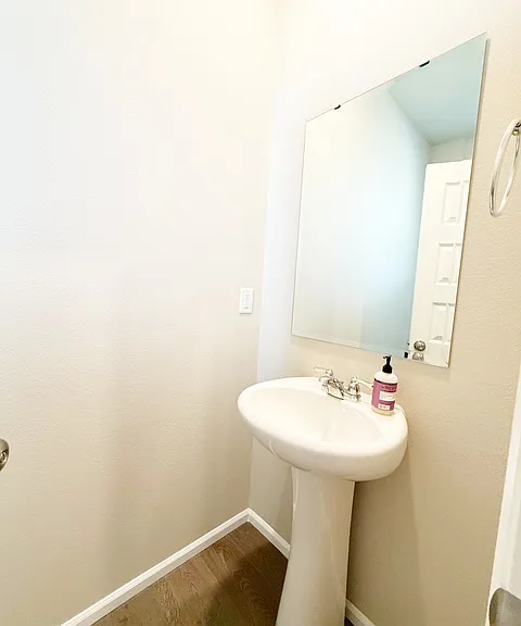 1380 Baker Heights Loop — Photo 4
