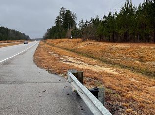 0 NE Old Washington Rd, Thomson, GA 30824