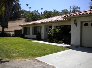 3740 Sweetwater Rd, National City, CA 91950